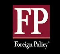 ������ "����� ������" ������� �������� "Pussy Riot" � ������ ������� ���������� �������