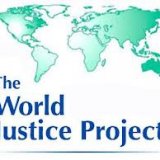 WJP поставила высокую оценку свободе вероисповедания в Украине WJP поставила высокую оценку свободе вероисповедания в Украине