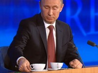 �������� ����� ������ ���� ����� �����