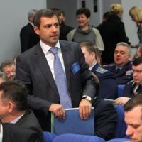 ��������� � ����� ���������� ������� ������� ������� �� ������������� ��������� �� �������� ������ ���� �������