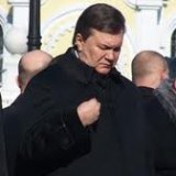 �������� ��������������� ������� ����� ��������� � ����� � ������� �������