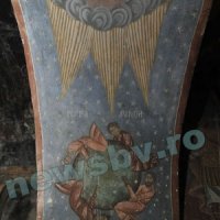 � ������� ����� ���������� ������ �� ������� ����� �����