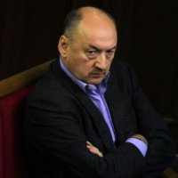 ��� ������������� �������� ������� �������� ������������� ������, �� ������ �������� ���������� ������ ����� ����� (����, �����)