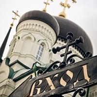 ���������� ������ ��������� ������� ������ �� ����������������� ������������ ���������������� �������
