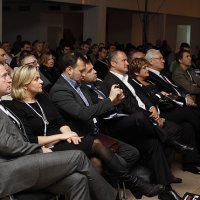 � ����� ������ ���������� ��������� ������