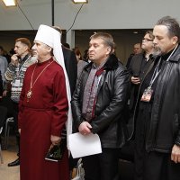 � ����� ������ ���������� ��������� ������