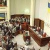 ����� ������������ ��������� � ���� ������� ����� �� ��������-���������� ������� �������� ���� ������ VI ���������