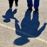 ��������� ������� �������� ��� �����: ������������������ ����������� � �� � ������� ����� ������� ����������������