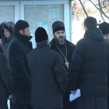 � �������������� ������� ��� ������ ��������. ���� ������ (����)