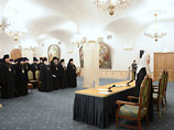 Патриарх Кирилл призвал священников отказаться от дорогих машин и рассказал, на чем ездит сам