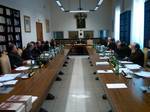 Глава УГКЦ заявив про неприйнятність церковної асиміляції українців-емігрантів у латинському середовищі