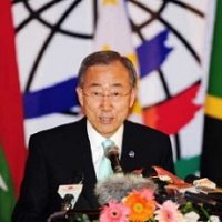 ����������� ��������� ���: ������������ ����������� � �������� � ����� ��������