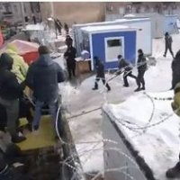 ������������� ������������ ��� �� � ����� �����������. ������������� ����� ������� �������