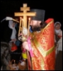 Священик УПЦ КП не знайшов богословських доказів проти жіночого священства
