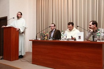 ������ ����� ���������: pro et contra� � ����� ���� ������� �����㳿