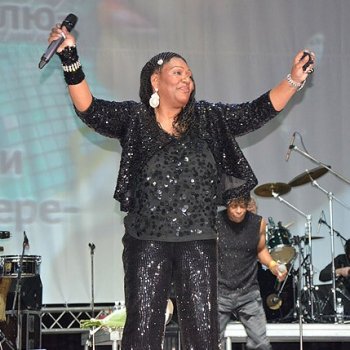 � ����� ������ ����������������� ������� �������� �Boney M�
