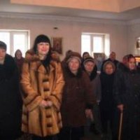 � ������� ���������� � ��������� ������ ����� ���������� �������� ��������