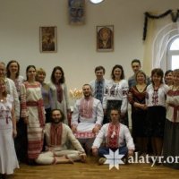 � ������ ������ ������� ���������� � ���������� ���������