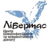 � ����� �������� ����� ������������� �� ����������� ������ �˳������
