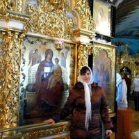 � �����-��������� ����� ����� ����� �������� �������