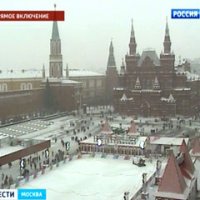 �� ������� ������� � ������ ������ ������ �� �������� ������ �� ����� ��������� �������