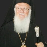 ������� ��������������� ������ � 1054 ���� ����� ������ � ����������� ���� ���������