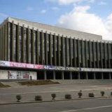 Глава УПЦ КП Филарет – главе РПЦ Кириллу: «Встретимся во дворце "Украина"» Глава УПЦ КП Филарет – главе РПЦ Кириллу: «Встретимся во дворце "Украина"»