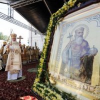� ��� ��������, ���� �� �������������� 1025-���� �������� ������� ��� ����� � ��� ��
