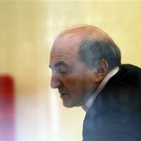 ����������� ������, ����� ��� ���������� � ����������� � �����, ��� �� ���������