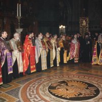 � ������� ���������� ������������ ��������������� �������
