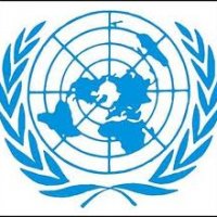 ��� ��������� ��� ������ �� ����������� ������� ��� ��������� ����������� � ������������ ����������