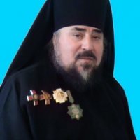 Паства архимандрита Нафанаила, уволенного Синодом УПЦ, подозревает в случившемся "мировую закулису"