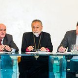 ������ ���������� ����� �� ������ ���� �������������� �������