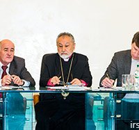 ������ ���������� ����� �� ������ ���� �������������� �������