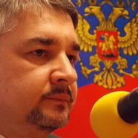������������ �������� ����� � �����: ������ ���������� ����������� ����� ������������ ������ ��� �������������� ������