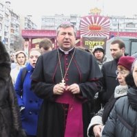 � ����� ��� ������� ������� ������ ������� ������� ������� ��������� ����������