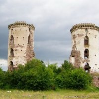 ������� �����������, �������� � ��������� ���� �� ������������, �����������
