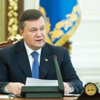 ��������� ������ �������� � ������� ������������ ���� ������ � �������� �� � ��������� ����������� ���� ��� �������� �������