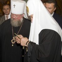 ����������� �������� Tibaldi �� ������������� ��������� ����������� ��� ����������� ����������� �� ������� ������ � �������� (����)