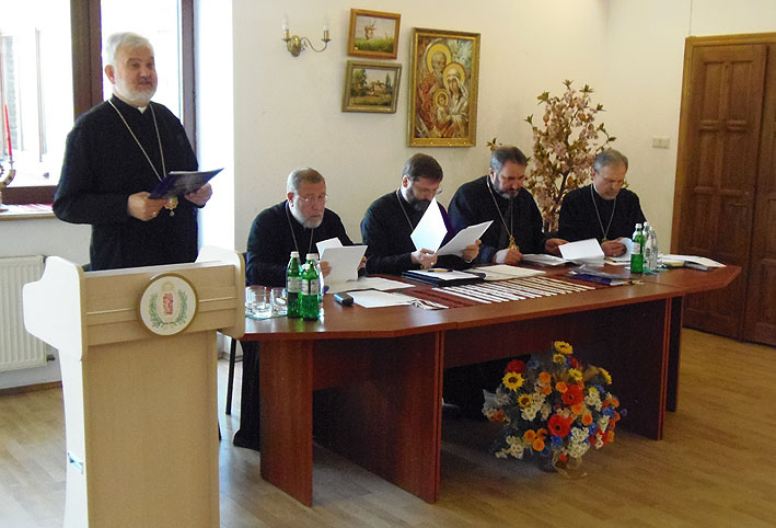 ³������ �� ������� ����� ���� ����� ������������: ������� �� ���������