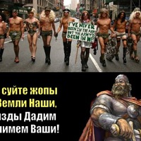 ������������ ��������� ���������� ������ � ��������� ����� �� ������� ���-������� � ������������� ��������� � �����