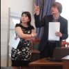 ������ ��� ���㳿 � ������� ����. ����� ����� ���㳺������� ������  � ���