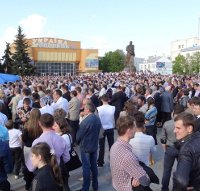 ϒ������������ � �������� ������ ����������� 1025-���� �������� ������� ���