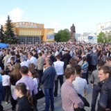 ϒ������������ � �������� ������ ����������� 1025-���� �������� ������� ���