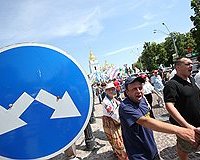 ���� �� ��������: "������ � �������� ������ ����" � ���� � �������� ��������