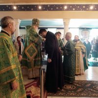 �������� ���������� ��������� ������� ���������� � ������ �������� ��� �� ���� ������� �������� �������