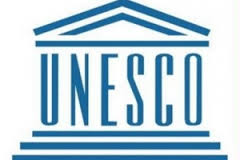 ������: ������� �������������� �� ��������� ����������� �� ������ �������� ��� ����� �������� � �����-��������� �����