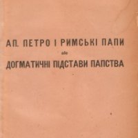 � �������� �������� ������� ����� ������� ����������� �������� ����� � ������ ����, ��� ���������� ������ �������