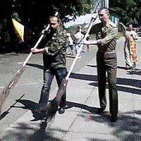 ��������� ��� ������� �����, ��� ��������� ���-�������