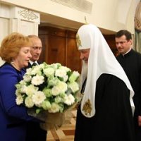 ������� �� 300 ��� ����� ������ ���������� ���������� � �����. ��������� ������� ��������� ������� ���������� �������� �� ����� ������